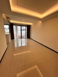 Weave Residences (D15), Apartment #483384001
